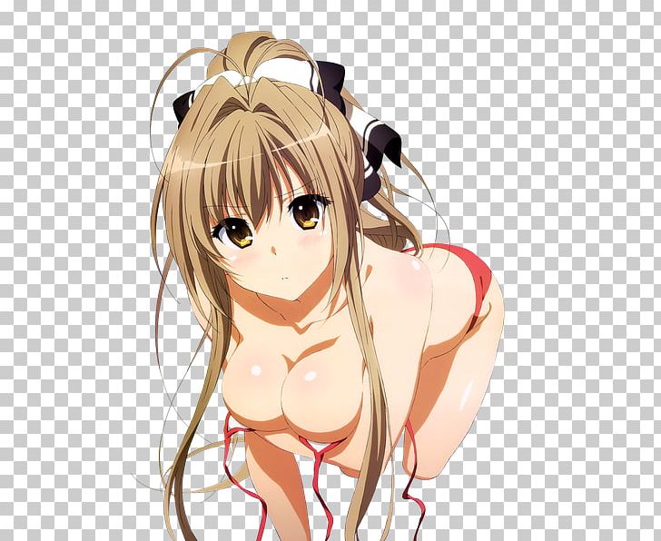 Amagi Brilliant Park Anime Futaba Channel Black Hair Ikemen PNG, Clipart, Amagi, Amagi Brilliant Park, Anger, Anime, Black Hair Free PNG Download