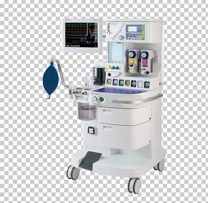 Anaesthetic Machine Anesthesia Medicine General Anaesthesia Medical Ventilator PNG, Clipart, Anaesthetic Machine, Anesthesia, Anesthesiologist, Anesthesiology, Anesthetic Free PNG Download