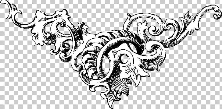 Art Of Imagination Sketch Visual Arts Professional Audiovisual Industry Graphics PNG, Clipart, Amazon Web Services Inc, Artwork, Black And White, Body Jewelry, Drawing Free PNG Download