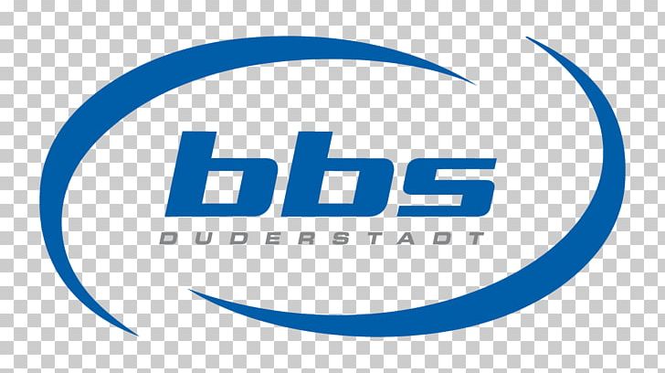 Berufsbildende Schulen Dr. Med. Godehard Kirscht Logo Organization College Of Technology PNG, Clipart, Area, Blue, Brand, Circle, College Of Technology Free PNG Download