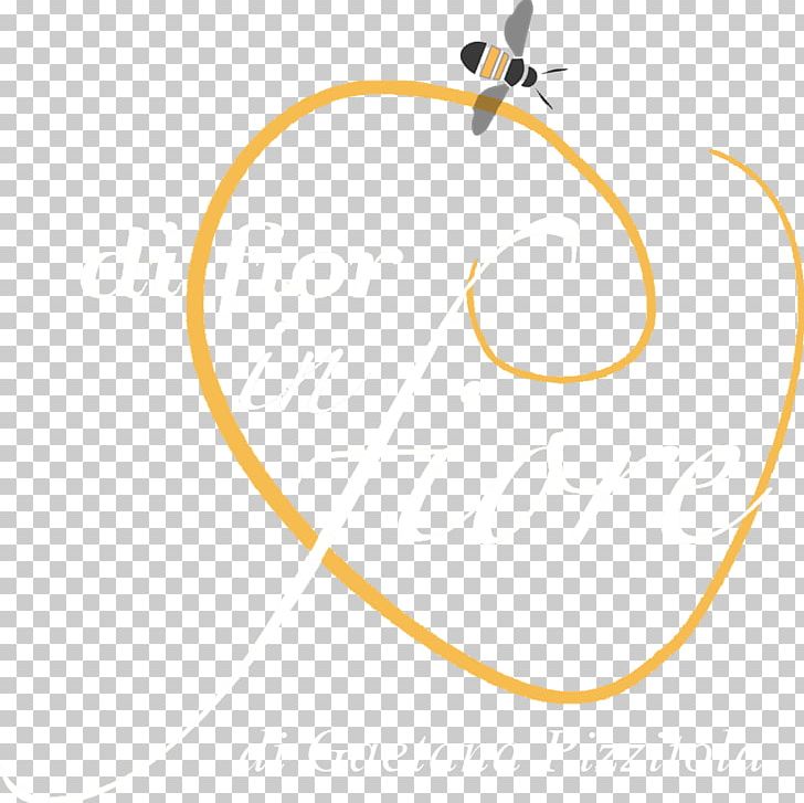 Body Jewellery Font PNG, Clipart, Art, Body Jewellery, Body Jewelry, Brand, Circle Free PNG Download