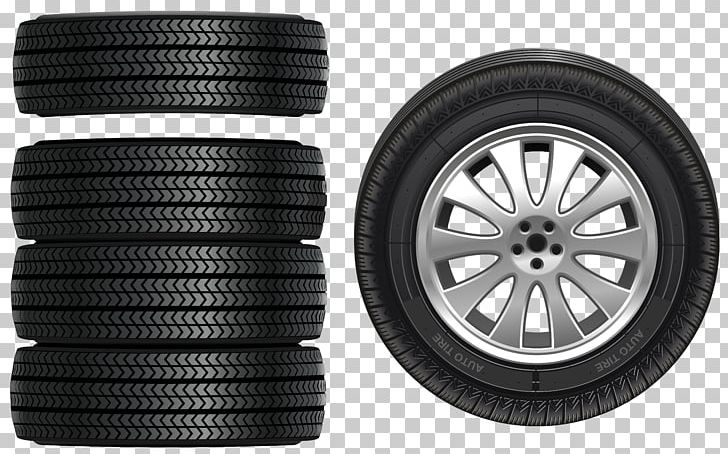 Car Tire Wheel PNG, Clipart, Alloy Wheel, Automotive Tire, Automotive Wheel System, Auto Part, Car Free PNG Download
