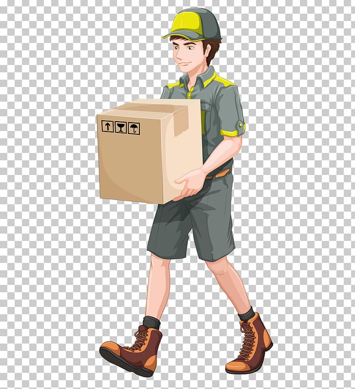 Cartoon Stock Photography PNG, Clipart, Art, Can Stock Photo, Cartoon, Construction Worker, Drawing Free PNG Download