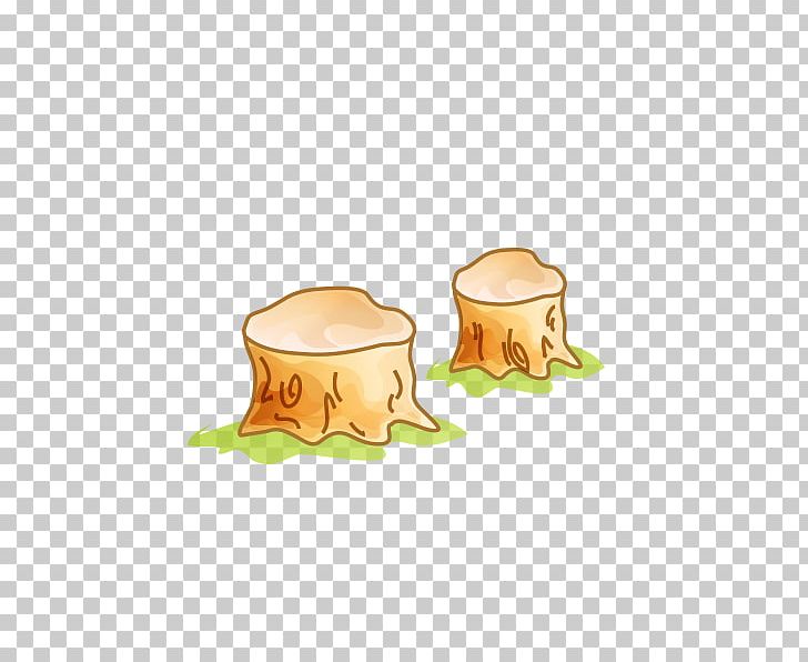 Cartoon Tree Stump PNG, Clipart, Cartoon, Christmas Tree, Coconut Tree, Cup, Decoration Free PNG Download