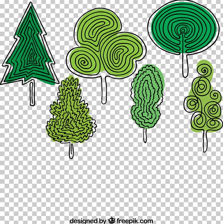 Cartoon Trees PNG, Clipart, Cartoon Character, Cartoon Eyes, Cartoons, Chart, Christmas Tree Free PNG Download