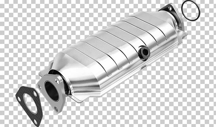 Catalytic Converter Exhaust System Mercedes Car Audi PNG, Clipart, Acura, Acura Mdx, Aftermarket Exhaust Parts, Audi, Automotive Exhaust Free PNG Download
