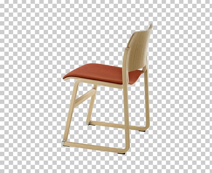 Chair Wood Garden Furniture Armrest PNG, Clipart, Angle, Armrest, Array Data Structure, Beech Side Chair, Chair Free PNG Download