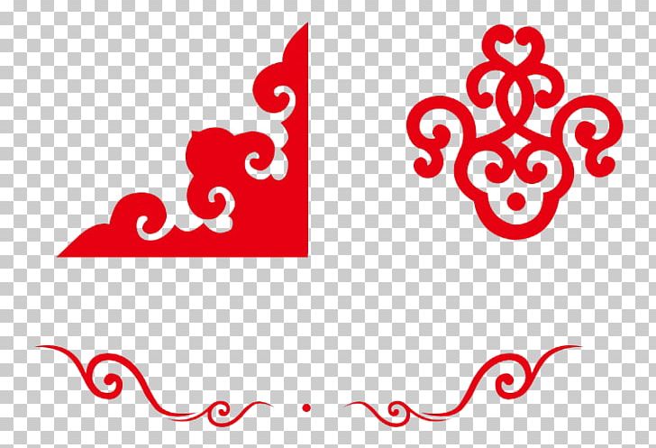 Chinese Pattern PNG, Clipart, Area, Brand, Chinese Marriage, Chinese Style, Christmas Decoration Free PNG Download