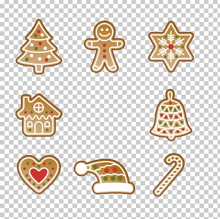 Christmas Tree Christmas Ornament Christmas Cookie PNG, Clipart, Bell, Biscuit, Christmas, Christmas Decoration, Christmas Frame Free PNG Download