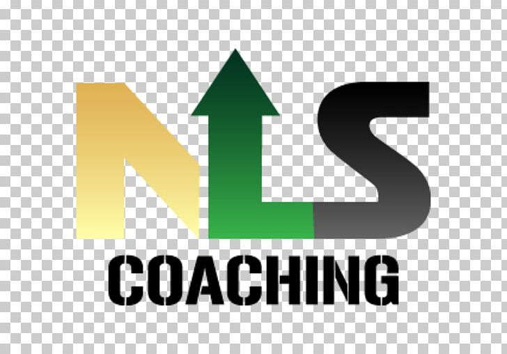 Coaching Competence International Coach Federation Business Familiar Noise PNG, Clipart, Angle, Area, Brand, Business, Certification Free PNG Download