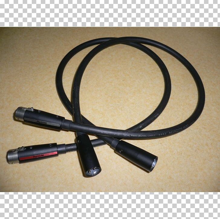 Coaxial Cable ADHF Electrical Cable XLR Connector OYAIDE ELEC PNG, Clipart, Audio, Balanced Line, Cable, Chord, Cinematography Free PNG Download