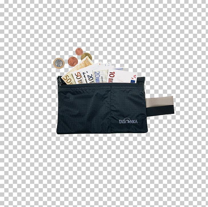 Coin Purse Travel Handbag Wallet First Aid Kits PNG, Clipart, Backpack, Bag, Brand, Coin Purse, Cosmetic Toiletry Bags Free PNG Download