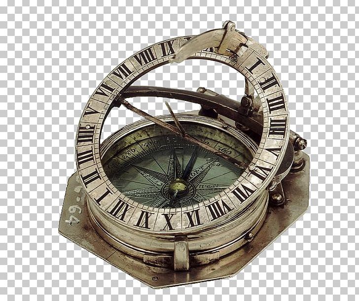 Compass Dial Clockwork PNG, Clipart, Clock, Clockwork, Compas, Compass, Compass Dial Free PNG Download