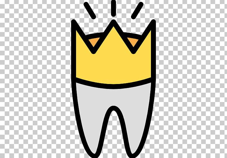 Computer Icons Dentistry Scalable Graphics PNG, Clipart, Angle, Clinic, Computer Font, Computer Icons, Crown Icon Free PNG Download