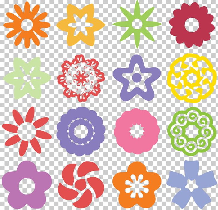 Computer Icons Drawing PNG, Clipart, Area, Circle, Computer Icons, Download, Drawing Free PNG Download