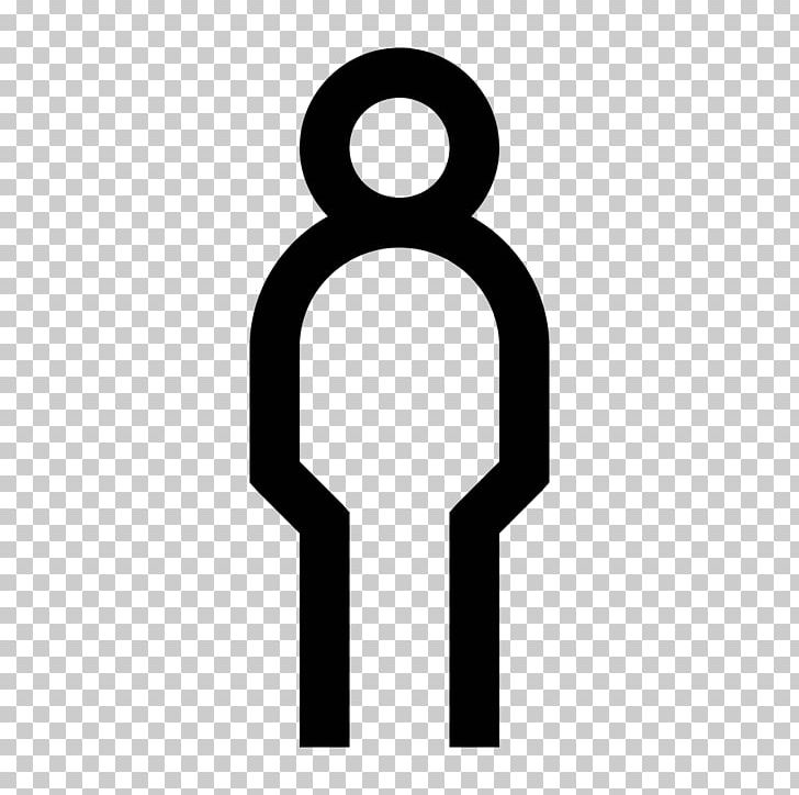 Computer Icons Symbol PNG, Clipart, Angle, Circle, Computer Icons, Gender Symbol, Grayscale Free PNG Download