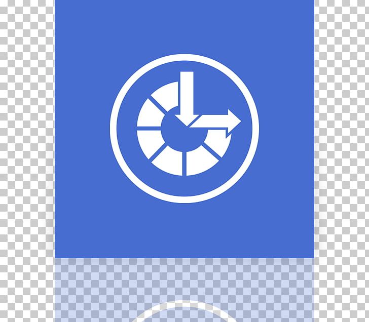 Computer Icons Web Browser Metro PNG, Clipart, Access Icon, Area, Blue, Brand, Circle Free PNG Download