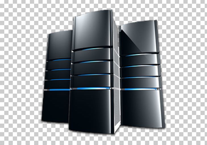Computer Servers Computer Network Virtual Private Server Dedicated Hosting Service PNG, Clipart, Cloud Computing, Computer, Computer Network, Computer Repair Technician, Data Free PNG Download