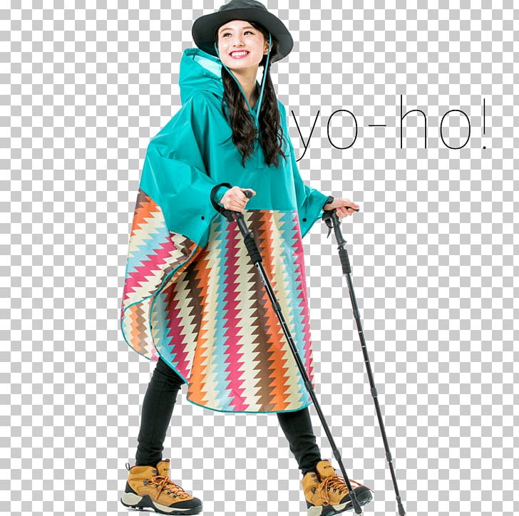 Costume Outerwear Turquoise PNG, Clipart, Clothing, Costume, Mou, Others, Outerwear Free PNG Download