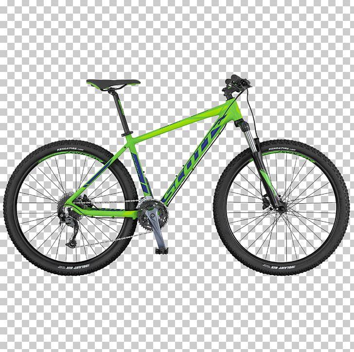 Cyclo-cross Bicycle Cyclo-cross Bicycle Scott Sports Disc Brake PNG, Clipart, Bicycle, Bicycle, Bicycle Accessory, Bicycle Frame, Bicycle Frames Free PNG Download