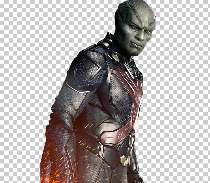 David Harewood Martian Manhunter Supergirl Miss Martian Hank Henshaw PNG, Clipart, Action Figure, Armour, Cuirass, David Harewood, Dc Comics Free PNG Download