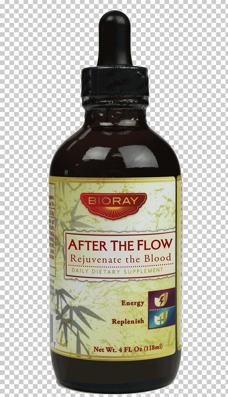 Dietary Supplement Bioray NDF Plus (NDF+) PNG, Clipart, Detoxification, Dietary Supplement, Fluid Ounce, Food, Health Free PNG Download