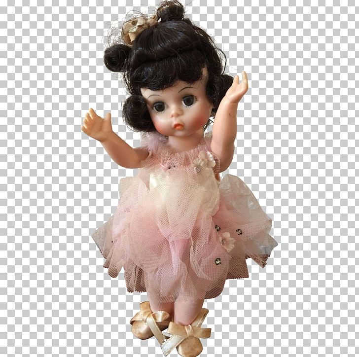 Doll Figurine Toy PNG, Clipart, Ballerina, Doll, Figurine, Miscellaneous, Toy Free PNG Download