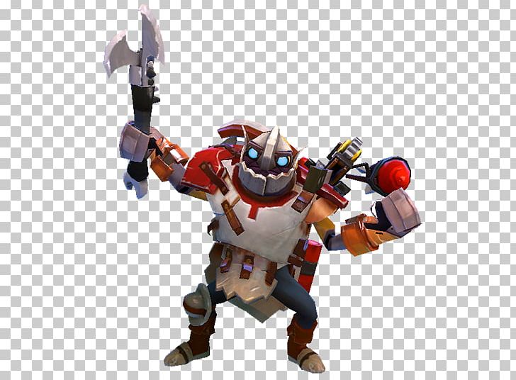 Dota 2 Sly Cooper And The Thievius Raccoonus Video Game Computer Icons PNG, Clipart, Action Figure, Animal Figure, Clockwerk, Computer Icons, Desktop Wallpaper Free PNG Download