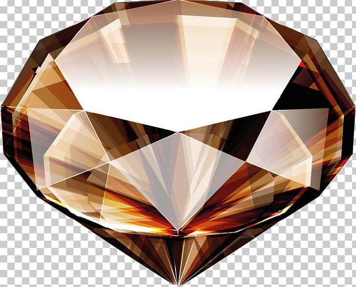 Emerald Gemstone PNG, Clipart, Beryl, Crystal, Desktop Wallpaper, Diamond, Emerald Free PNG Download
