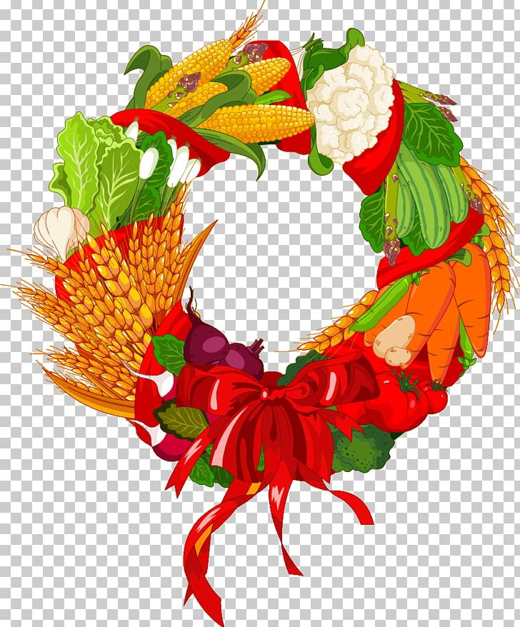 Flower Arranging Food Leaf PNG, Clipart, Art, Autumn, Autumn Leaf Color, Cut Flowers, Decor Free PNG Download