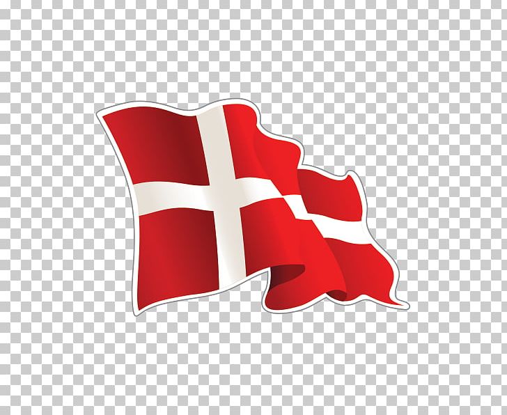 Flag Of Denmark PNG, Clipart, Art, Canada Flag, Denmark, Denmark Flag, Flag Free PNG Download