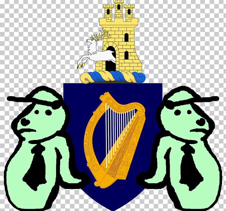 Flag Of Ireland Flag Of The President Of The United States Fahne PNG, Clipart, Animal, Arm, Art, Artwork, Cartoon Free PNG Download