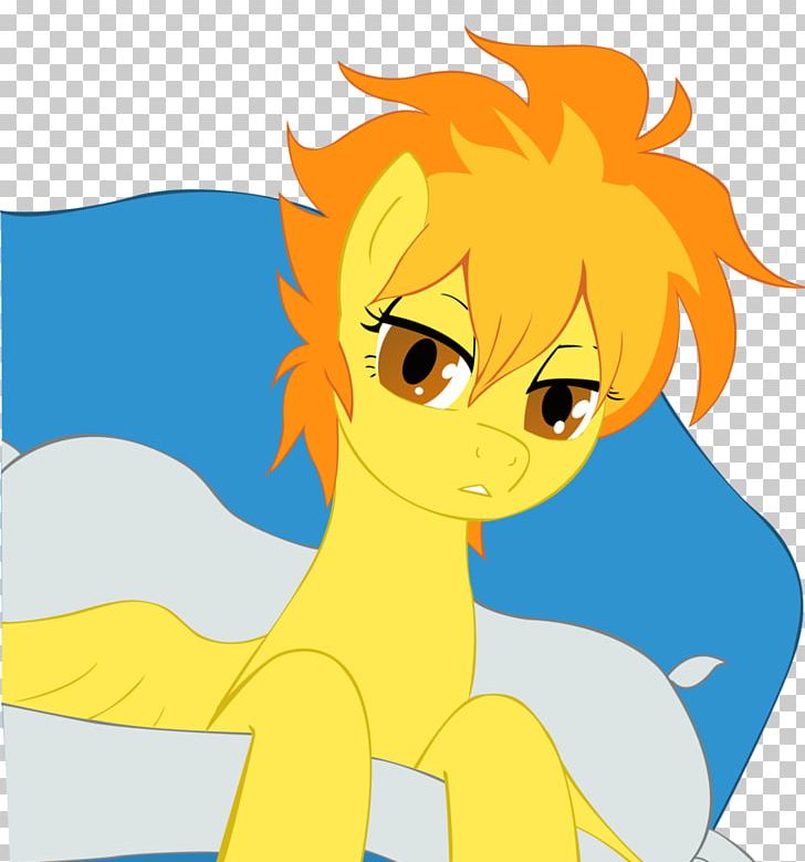Fluttershy Horse Yellow PNG, Clipart, Anime, Art, Bed, Carnivoran, Cartoon Free PNG Download
