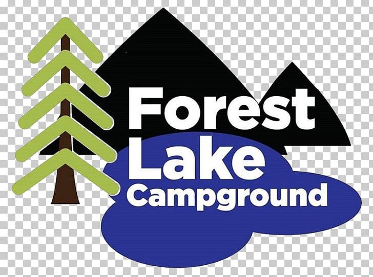 Forest Lake Campground Campsite Binghamton Campervans Windsor Whip Works Art Gallery PNG, Clipart, Area, Binghamton, Brand, Business, Campervans Free PNG Download