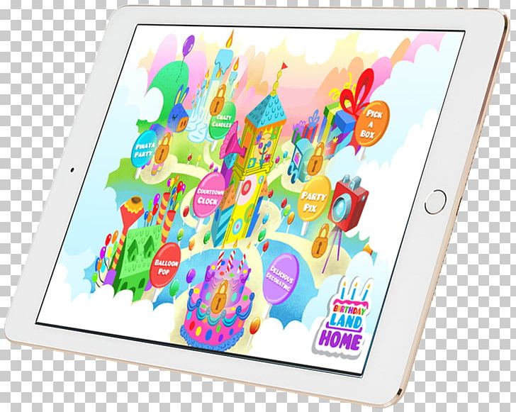 Gadget Multimedia Google Play PNG, Clipart, Creative Birthday, Gadget, Google Play, Multimedia, Others Free PNG Download