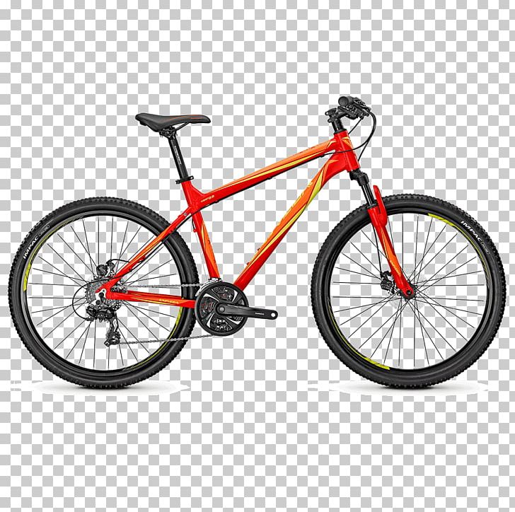 Giant Bicycles Mountain Bike SRAM Corporation Bicycle Shop PNG, Clipart, Bicycle, Bicycle Accessory, Bicycle Frame, Bicycle Frames, Bicycle Part Free PNG Download