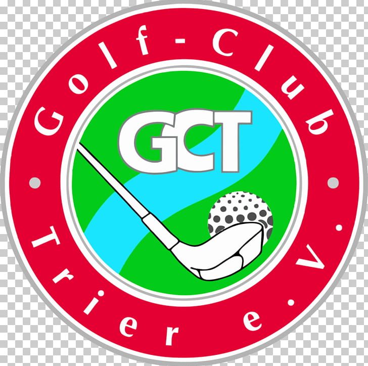 Golf Club Trier E.V. Bitburg Golf Course PNG, Clipart, Area, Brand, Circle, Driving Range, Germany Free PNG Download