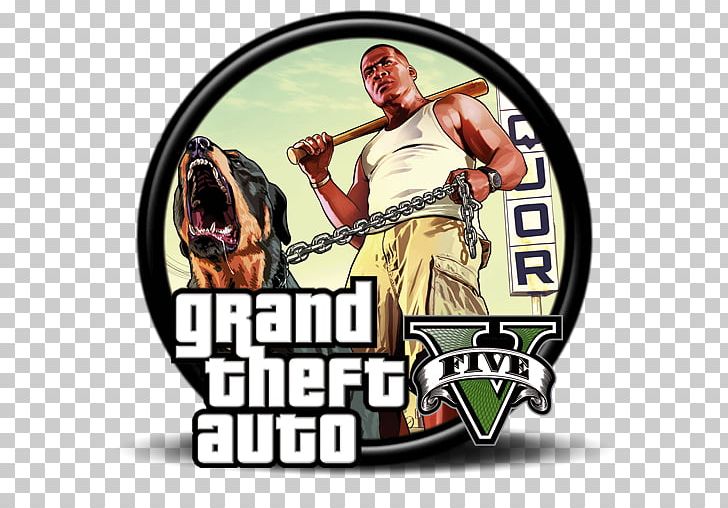 Grand Theft Auto V Grand Theft Auto IV Grand Theft Auto Online Trevor Philips PNG, Clipart, Agar, Agario, Chop, Fidget Spinner, Firstperson Shooter Free PNG Download