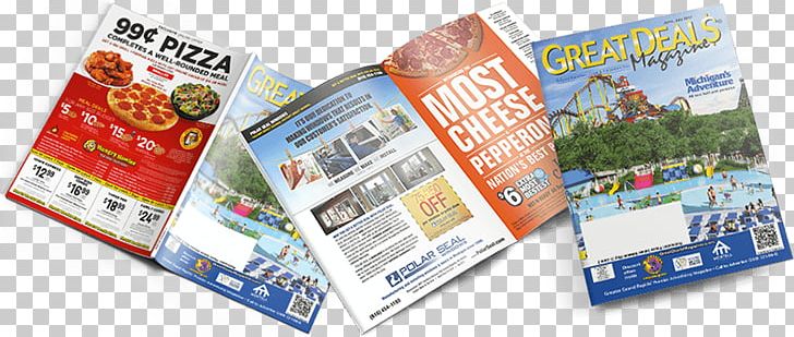 GreatDeal$ Magazine Clipper Magazine Discounts And Allowances Advertising PNG, Clipart, Advertising, Architectural Digest, Brand, Brochure, Coupon Free PNG Download