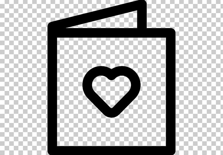 Greeting & Note Cards Heart Computer Icons PNG, Clipart, Area, Birthday, Birthday Card, Computer Icons, Greeting Free PNG Download