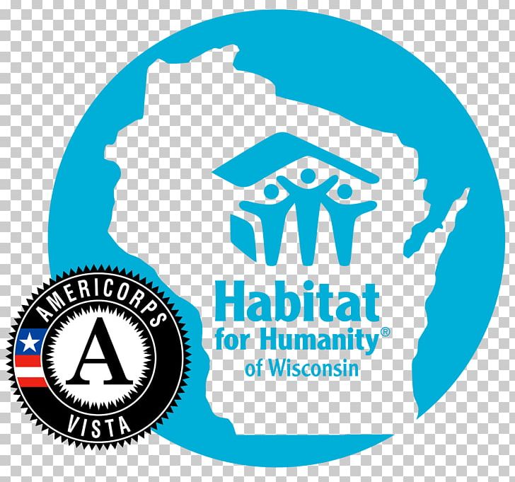 Habitat For Humanity Of Summit County ReStore Organization Williamson County Habitat For Humanity Of Brevard County PNG, Clipart, Area, Brand, Brevard County, Circle, Communication Free PNG Download