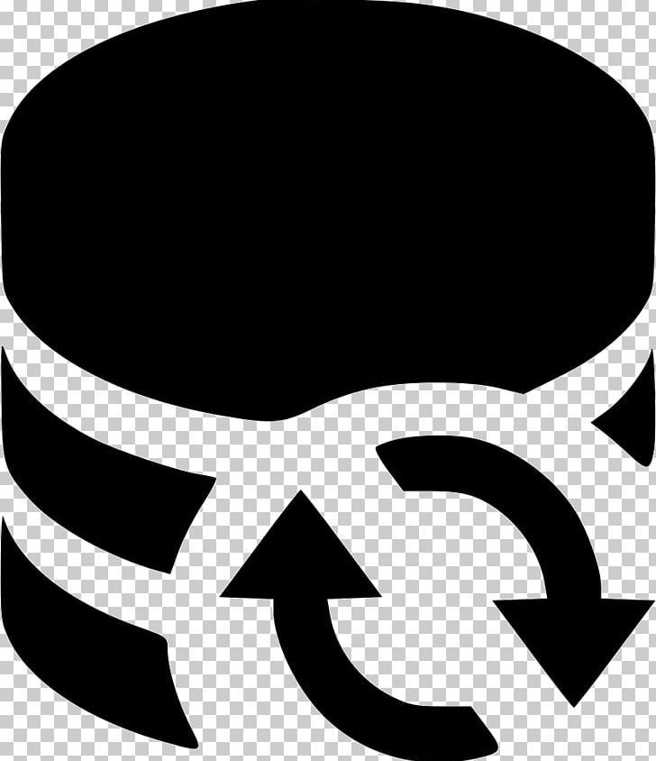 Headgear PNG, Clipart, Art, Black And White, Cdr, Database, Headgear Free PNG Download