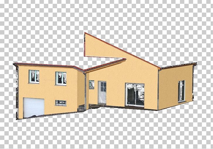 House Facade Property PNG, Clipart, Angle, Building, Color, Elevation, Facade Free PNG Download