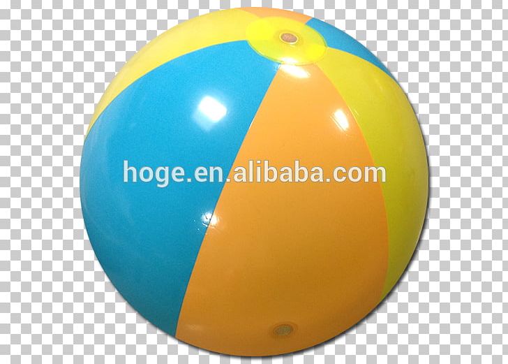 Inflatable Plastic Sphere Product PNG, Clipart, Ball, Beach Ball, Inflatable, Orange, Others Free PNG Download