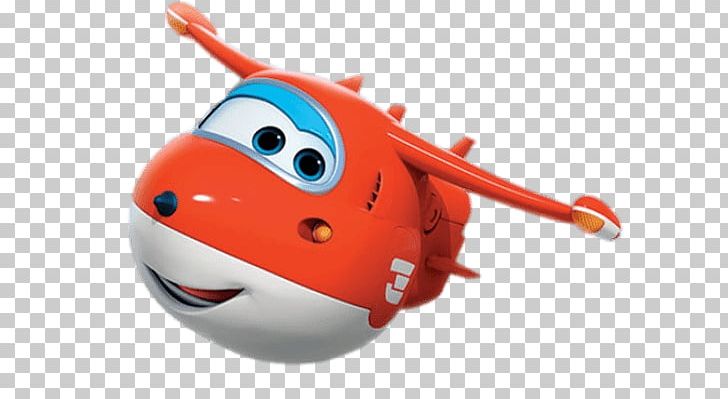 Free Free 93 Disney Airplane Svg SVG PNG EPS DXF File