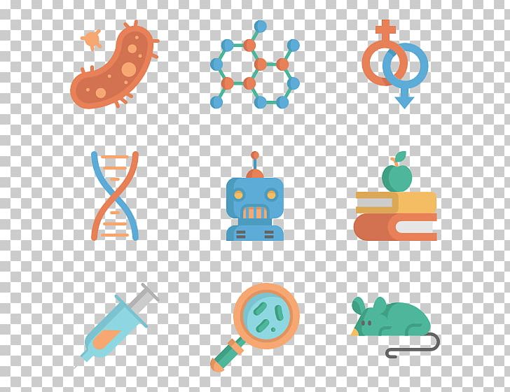 Laboratory Flasks Science Computer Icons Scientist PNG, Clipart, Computer Icons, Laboratory Flasks, Science Lab, Scientist Free PNG Download