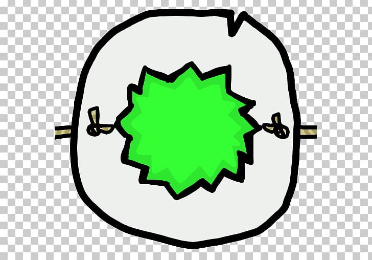 Leaf Line Tree PNG, Clipart, Agario, Area, Artwork, Circle, Dev Free PNG Download
