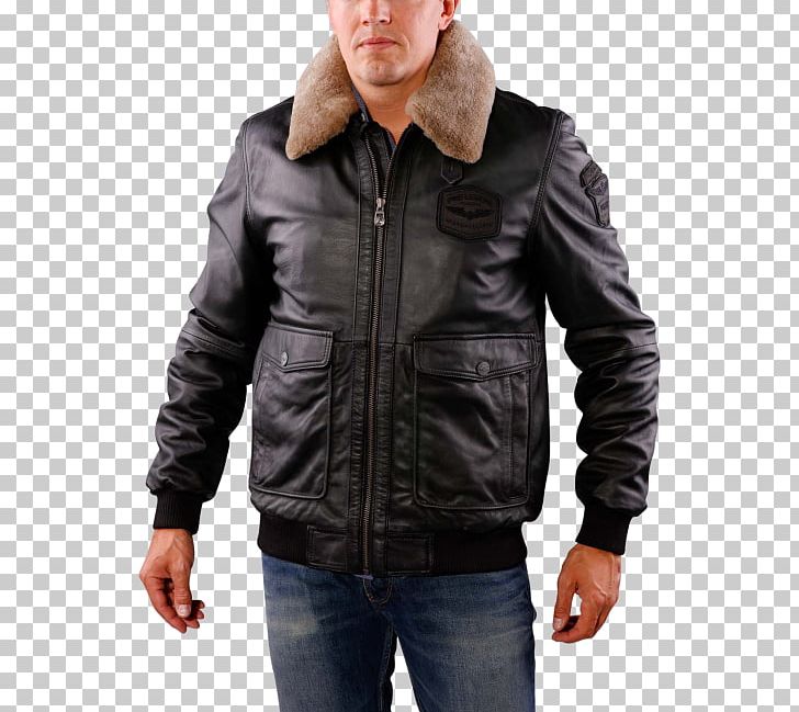 Leather Jacket Raincoat Clothing Gore-Tex PNG, Clipart, Breathability, Clothing, Fashion, Fur, Fur Clothing Free PNG Download