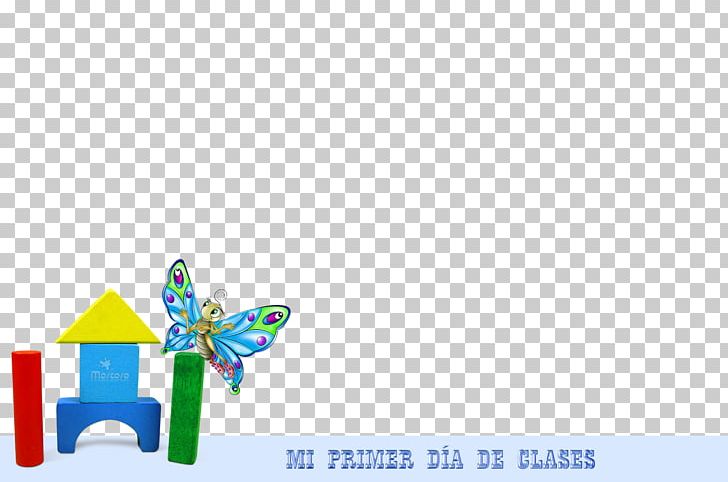 Logo Desktop Font PNG, Clipart, Area, Blue, Butterfly, Computer, Computer Wallpaper Free PNG Download