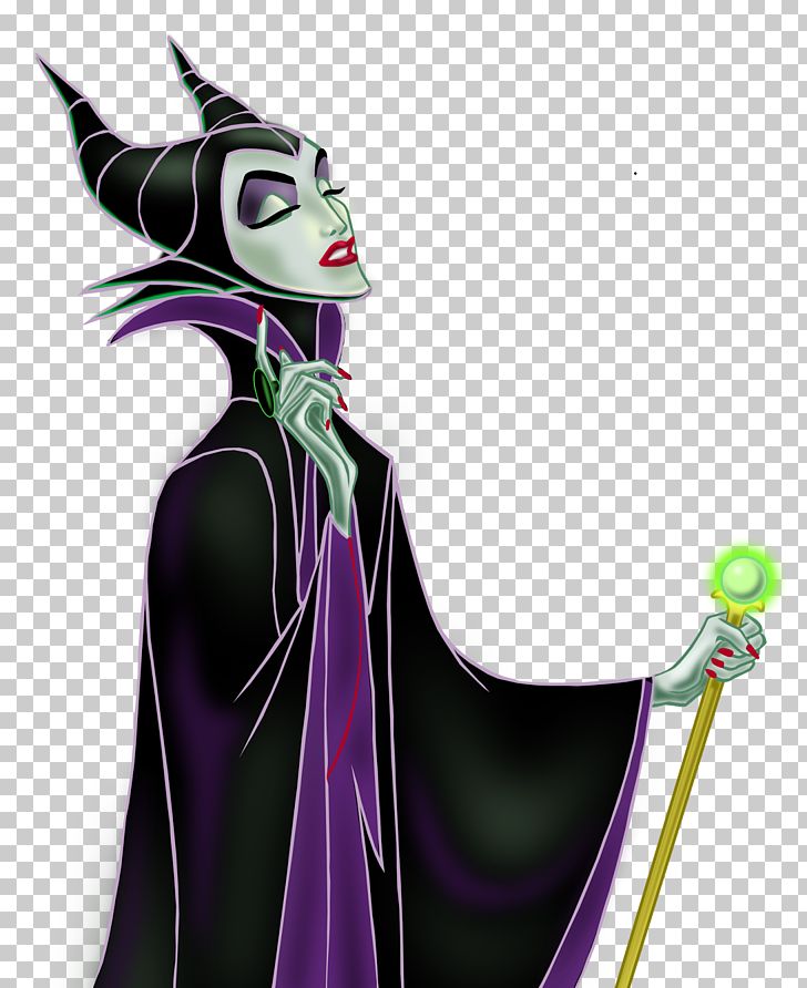 Maleficent Ursula Evil Queen PNG, Clipart, Art, Blog, Evil Queen, Fictional Character, Graphic Design Free PNG Download